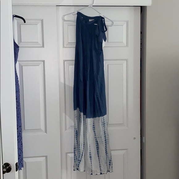 Mudpie Maxi Dress - Picture 2 of 5